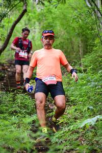 BIB: 2041
                            <button type="button" onclick="openModal(22079823)" class="btn btn-primary btn-sm float-right btn-popup" data-toggle="modal" data-target=".modal-high-quality">
                        <i class="fas fa-shopping-cart"></i> Add to Cart
                    </button>
                                            <button type="button" onclick="isThisMe(22079823, true)" class="btn btn-success btn-sm float-right btn-popup btn-isme hidden" data-toggle="tooltip" data-placement="bottom" title="นี่คือรูปของคุณใช่ไหม คลิกที่นี่เพื่อเอาเข้าอัลบั้ม">
                        <i class="fas fa-plus"></i> Add to album
                    </button>
                    <button type="button" onclick="isThisMe(22079823, false)" class="btn btn-warning btn-sm float-right btn-popup btn-isnotme hidden">
                        <i class="fas fa-ban"></i> Remove from album
                    </button>